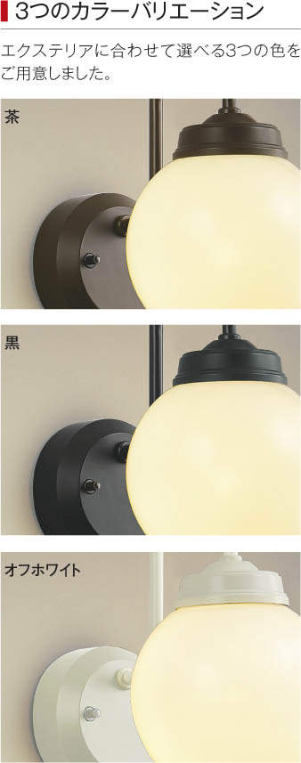 ؾ   LED      AU40256L/AU40255L/AU40254L  ŵ忧  Ǯ60W