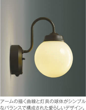 ؾ   LED      AU40256L/AU40255L/AU40254L  ŵ忧  Ǯ60W