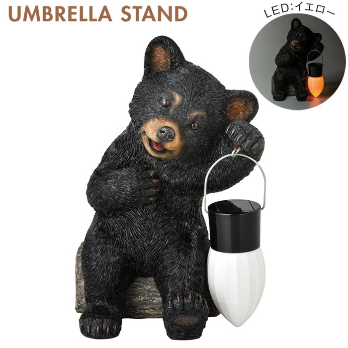 �����顼�饤�� ���� ���� �����ǥ�饤�� LED �����顼�����ʥ��� ��ȥ�٥� ������ �����󥵡��� �ɱ����� ��Ω�� �� ������� �������