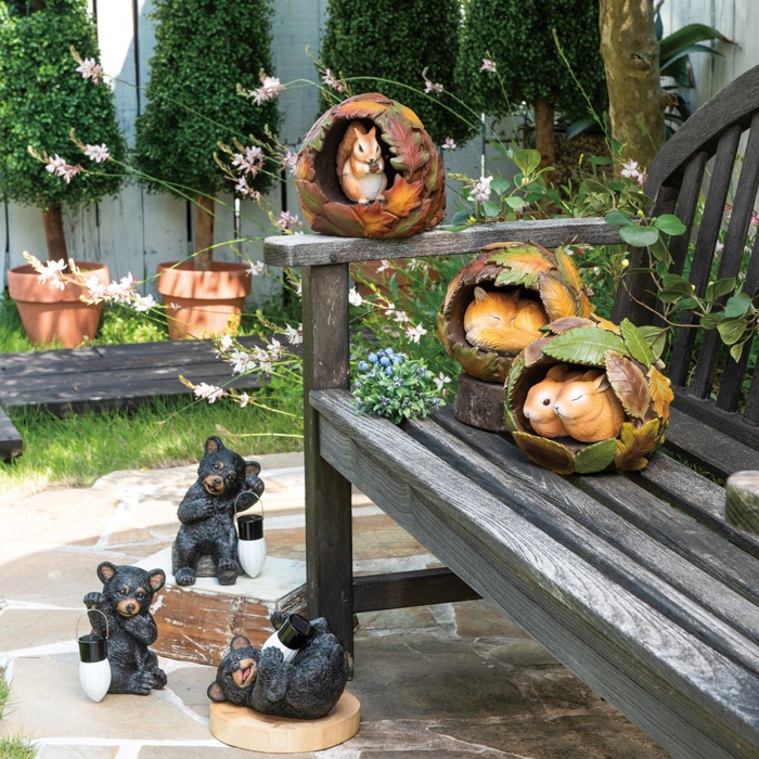 �����顼�饤�� ���� ���� �����ǥ�饤�� LED �����顼�����ʥ��� ��ȥ�٥� ������ �����󥵡��� �ɱ����� ��Ω�� �� ������� �������