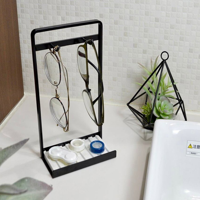 �ᥬ�ͥ������ 2�� ������� �ᥬ�ͥ������ (�ɥ饤�ȥ쥤�ա� �����ڥȥ쥤�� ���󥿥��ȥ���֤� COLLEND ������ ��125�߱���65�߹⤵218mm �ۥ磻�� �� �֥�å� �� 1��ñ�� ������ �ߤ뤷�� ��� ���󥰥饹 ���󥿥��� ������  ���������Բġ�