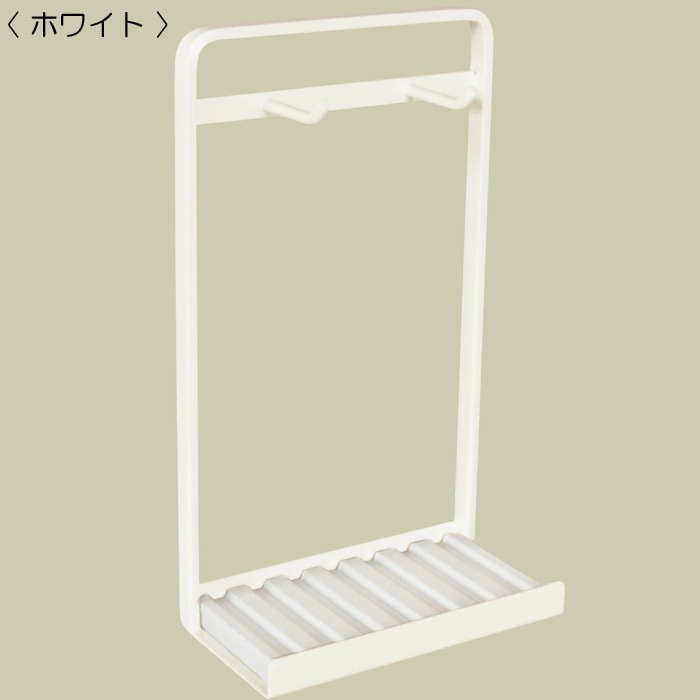 �ᥬ�ͥ������ 2�� ������� �ᥬ�ͥ������ (�ɥ饤�ȥ쥤�ա� �����ڥȥ쥤�� ���󥿥��ȥ���֤� COLLEND ������ ��125�߱���65�߹⤵218mm �ۥ磻�� �� �֥�å� �� 1��ñ�� ������ �ߤ뤷�� ��� ���󥰥饹 ���󥿥��� ������  ���������Բġ�