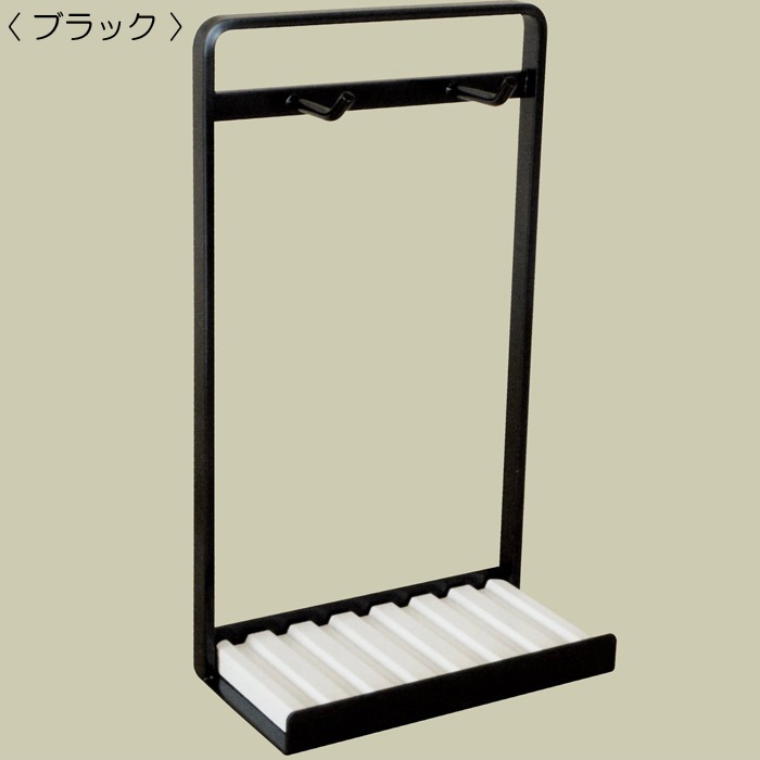 �ᥬ�ͥ������ 2�� ������� �ᥬ�ͥ������ (�ɥ饤�ȥ쥤�ա� �����ڥȥ쥤�� ���󥿥��ȥ���֤� COLLEND ������ ��125�߱���65�߹⤵218mm �ۥ磻�� �� �֥�å� �� 1��ñ�� ������ �ߤ뤷�� ��� ���󥰥饹 ���󥿥��� ������  ���������Բġ�