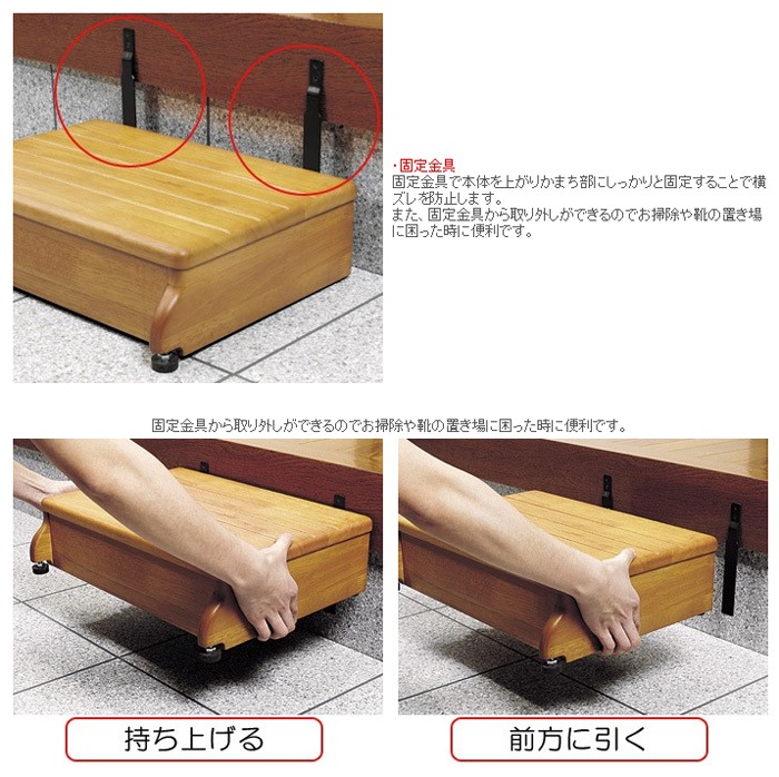 ���� Ƨ���� ���� ���ƥå� 1�� �⤵Ĵ�᥿���� ��60��Ƨ��30�߹⤵15��17.5��20��22.5cm