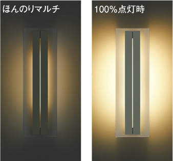 ���ؾ��� ���� ���� LED  ������ ���� ���� ���� AU42328L/AU42329L/AU42330L ����ץ� ����� �ʹ����󥵡��� �ޥ�������� �ŵ忧  ��Ǯ��40W����