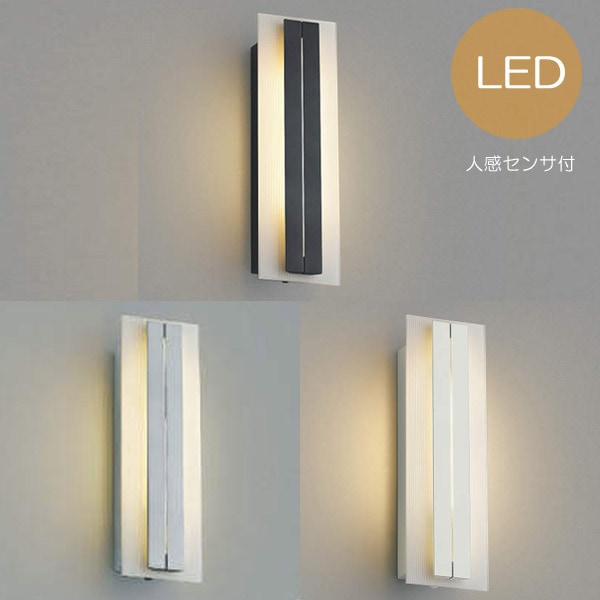 ���ؾ��� ���� ���� LED  ������ ���� ���� ���� AU42328L/AU42329L/AU42330L ����ץ� ����� �ʹ����󥵡��� �ޥ�������� �ŵ忧  ��Ǯ��40W����