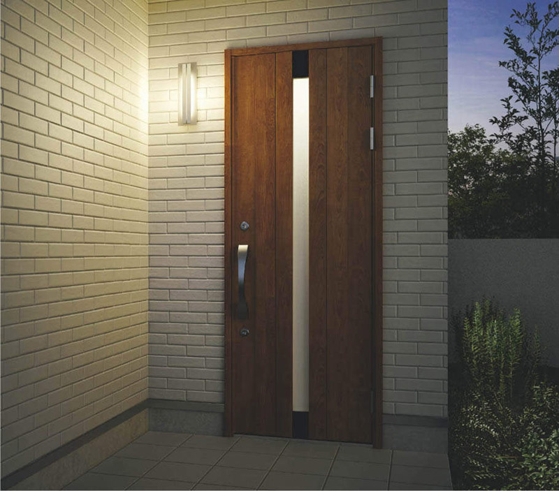 ���ؾ��� ���� ���� LED  ������ ���� ���� ���� AU42328L/AU42329L/AU42330L ����ץ� ����� �ʹ����󥵡��� �ޥ�������� �ŵ忧  ��Ǯ��40W����