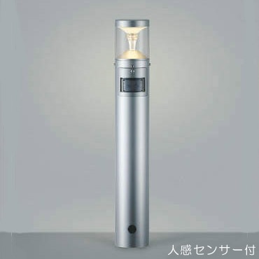 ǥ饤 ݡ   LEDη ʹ󥵡 Ǯ60W ɱ Ͼ650 С᥿å 