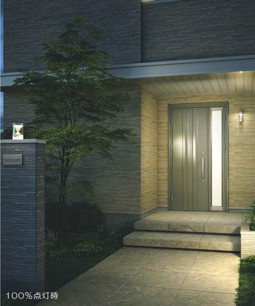 ǥ饤 ݡ   LEDη ʹ󥵡 Ǯ60W ɱ Ͼ650 С᥿å 