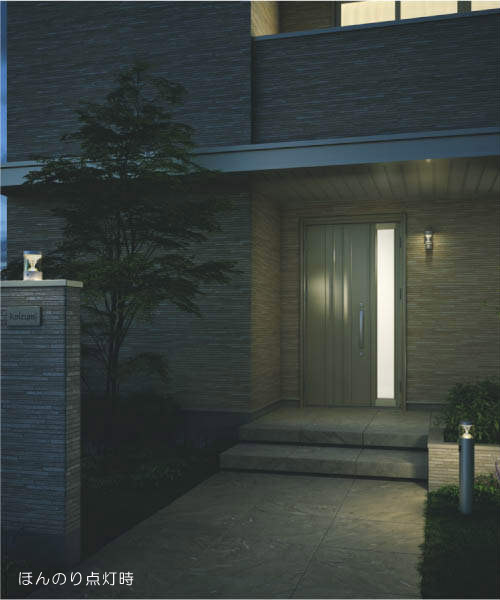 ǥ饤 ݡ   LEDη ʹ󥵡 Ǯ60W ɱ Ͼ650 С᥿å 