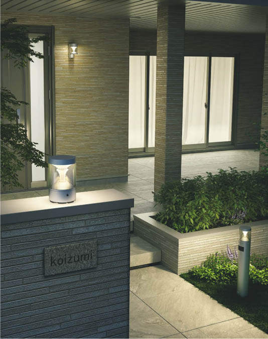 ǥ饤 ݡ   LEDη ʹ󥵡 Ǯ60W ɱ Ͼ650 С᥿å 