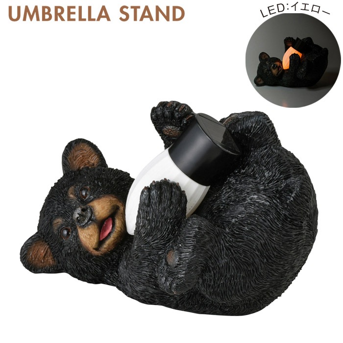 顼饤   ǥ饤 LED 顼ʥ ȥ٥ ऱ 󥵡 ɱ Ω   