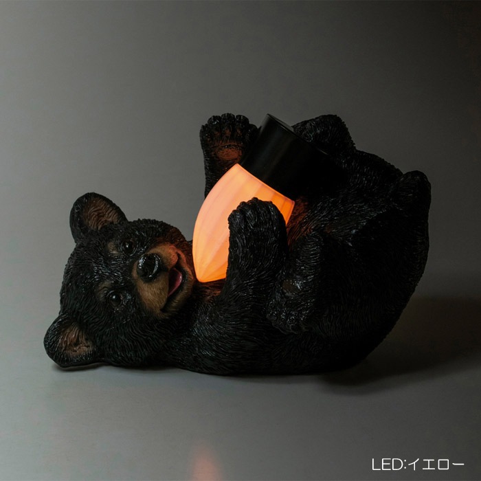 顼饤   ǥ饤 LED 顼ʥ ȥ٥ ऱ 󥵡 ɱ Ω   