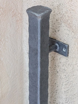   ü ϥɥ  ɥϥɥ   BUKOTU HRT-2005-S դ 磻ɥ֥å  60߱80Ĺ600mm 1ñ ϥɥᥤ  б ɥ إɥ ɥ ü  ɥΥ ƥĴ 