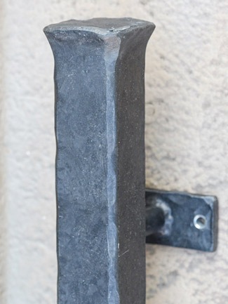   ü ϥɥ  ɥϥɥ   BUKOTU HRT-2005-S դ 磻ɥ֥å  60߱80Ĺ600mm 1ñ ϥɥᥤ  б ɥ إɥ ɥ ü  ɥΥ ƥĴ 