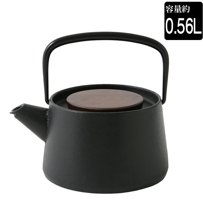 Ŵ Ŵ tetu ޿ 15.2߱12.0߹⤵14.0cm 0.56L 1ñ ̥ۡž ƥ쥹㤳 塼      å ˤ ˤ ̵Բġ