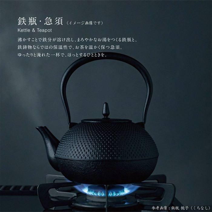 Ŵ Ŵ tetu ޿ 15.2߱12.0߹⤵14.0cm 0.56L 1ñ ̥ۡž ƥ쥹㤳 塼      å ˤ ˤ ̵Բġ