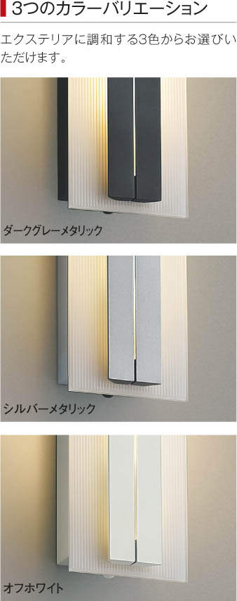 ؾ   LED      AU42331L/AU42332L/AU42333L ץ  ŵ忧  Ǯ40W