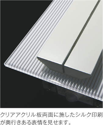 ؾ   LED      AU42331L/AU42332L/AU42333L ץ  ŵ忧  Ǯ40W