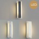 ؾ   LED      AU42331L/AU42332L/AU42333L ץ  ŵ忧  Ǯ40W