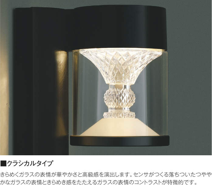   ݡ ݡ饤 ʹ󥵡 LED η Ǯ60W ɱ ⤵207104 ֥饦 