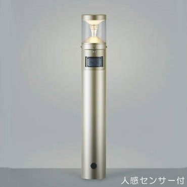 �����ǥ�饤�� �ݡ����� ������ LED���η� �ʹ����󥵡��� ��Ǯ��60W���� �ɱ��� �Ͼ��650 �������ॷ��С� �������