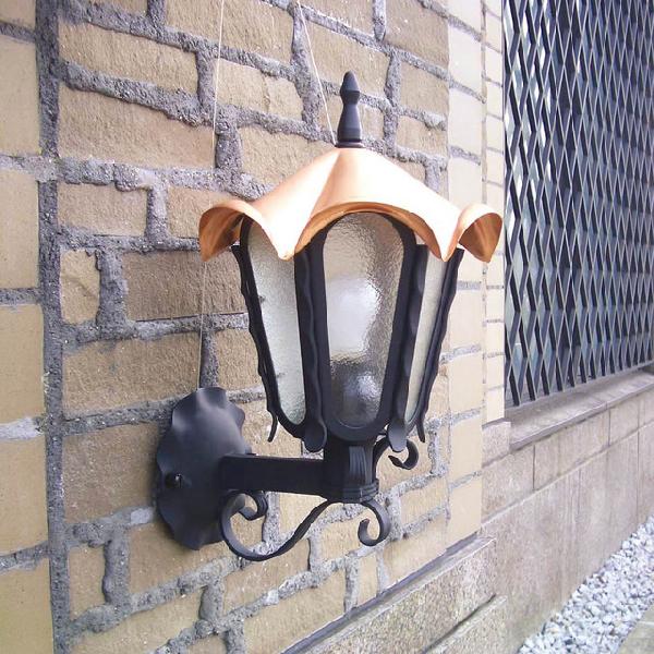 ���ؾ��� ���� LED ���� ���� ���� ������ ���� ���� �ݡ����饤�� �������� ����������� ��ȥ� �֥饱�å� ������� ������� NL1-L02 E26 LED �ŵ忧 5.3W