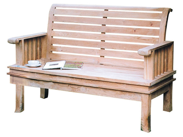 �٥�� �����ǥ�٥�������� ���ͥ���٥�� �������� �����ǥ�ȶ�٥���������ǥ�ե��˥��㡼��������