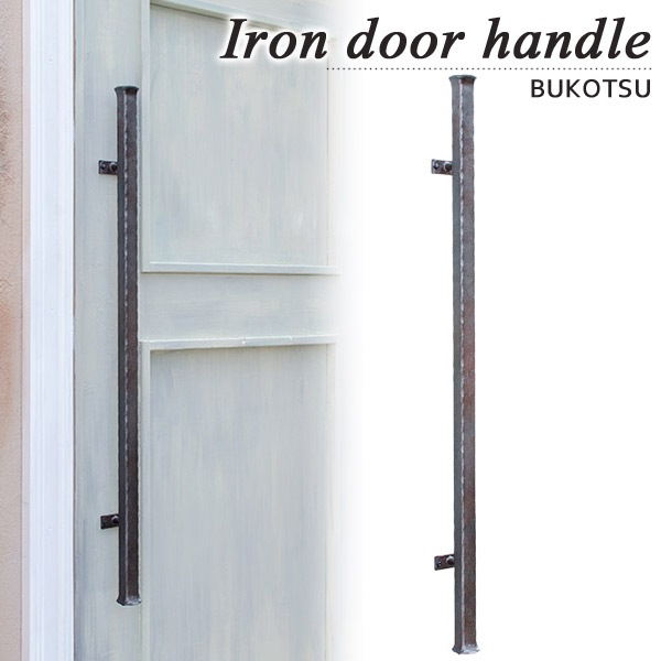   ü ϥɥ  ɥϥɥ  BUKOTU HRT-3005-S դ ʥ륯ꥢ 60߱80Ĺ1000mm 1ñ ϥɥᥤ  б ɥ إɥ ɥ ü  ɥΥ ƥĴ 