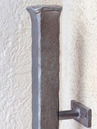   ü ϥɥ  ɥϥɥ  BUKOTU HRT-3005-S դ ʥ륯ꥢ 60߱80Ĺ1000mm 1ñ ϥɥᥤ  б ɥ إɥ ɥ ü  ɥΥ ƥĴ 