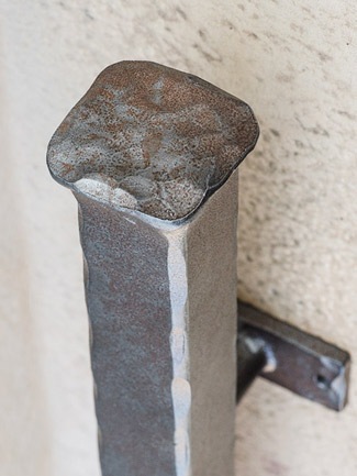   ü ϥɥ  ɥϥɥ  BUKOTU HRT-3005-S դ ʥ륯ꥢ 60߱80Ĺ1000mm 1ñ ϥɥᥤ  б ɥ إɥ ɥ ü  ɥΥ ƥĴ 