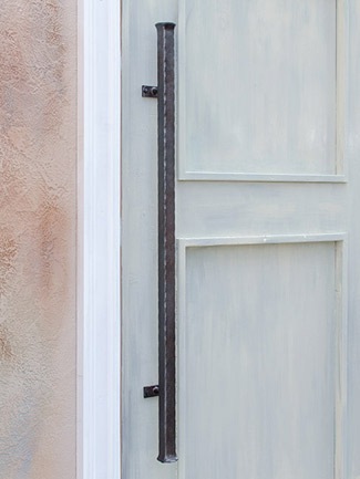   ü ϥɥ  ɥϥɥ  BUKOTU HRT-3005-S դ ʥ륯ꥢ 60߱80Ĺ1000mm 1ñ ϥɥᥤ  б ɥ إɥ ɥ ü  ɥΥ ƥĴ 