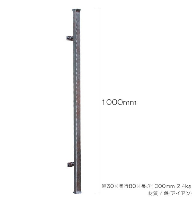   ü ϥɥ  ɥϥɥ  BUKOTU HRT-3005-S դ ʥ륯ꥢ 60߱80Ĺ1000mm 1ñ ϥɥᥤ  б ɥ إɥ ɥ ü  ɥΥ ƥĴ 