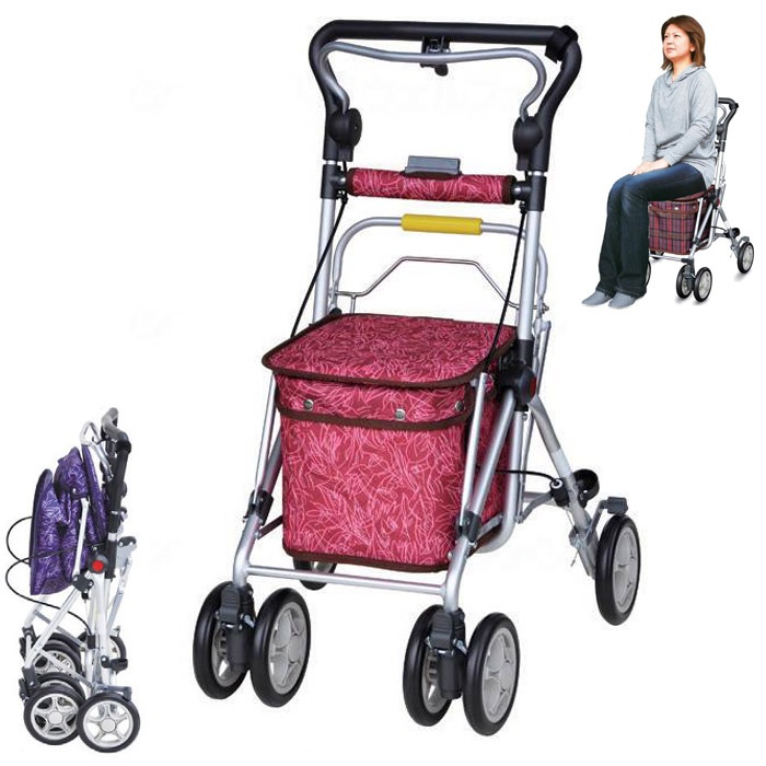 ����С����� ����åԥ󥰥����� ����ѥ��ȥ����� �겡���� �������ȣ� �饤�ȥ磻�� 4�� ��48�߱���54�߹⤵82��92cm 5�ʳ��ϥ�ɥ� ������� �ޤꤿ���� ���� �¤�� �ػ��դ� �����ܤ� �����ۥ���� �� ����� Ϸ�� ���˥������� ���ե�