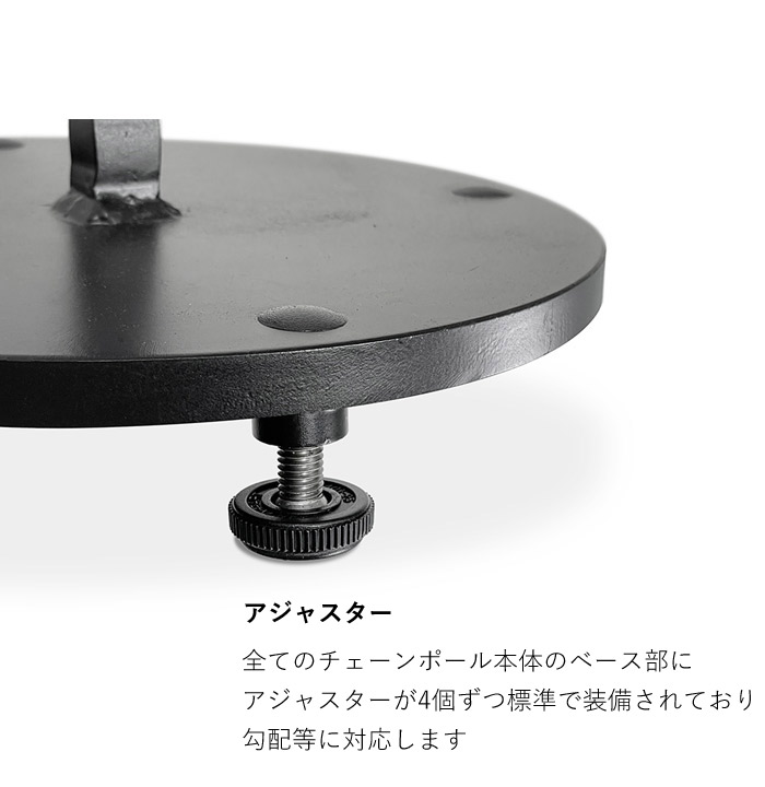 ־ ݡ  ե 󥹥  Ŵ  CP-104  1ñ 㥹 ⤵815ߥ١ľ220   ־ݡ  ݡ ư Ź Ź  ǥ ָ  ػ ֶػ