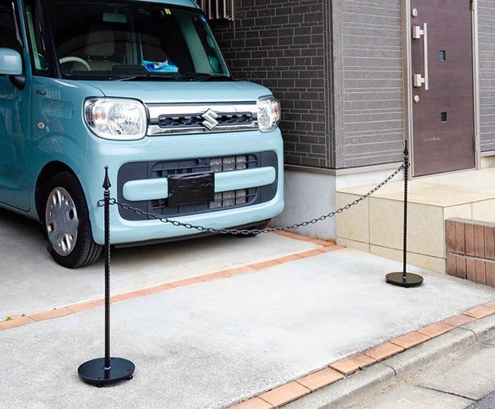 ־ ݡ  ե 󥹥  Ŵ  CP-104  1ñ 㥹 ⤵815ߥ١ľ220   ־ݡ  ݡ ư Ź Ź  ǥ ָ  ػ ֶػ