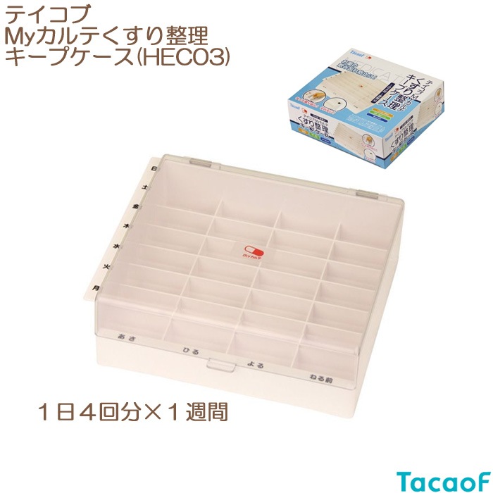 ƥ MyƤץ HEC03 141      ѥ ץ쥼 £ʪ