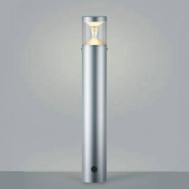 ǥ饤 ݡ  LEDη Ǯ60W ɱ Ͼ650 С᥿å 