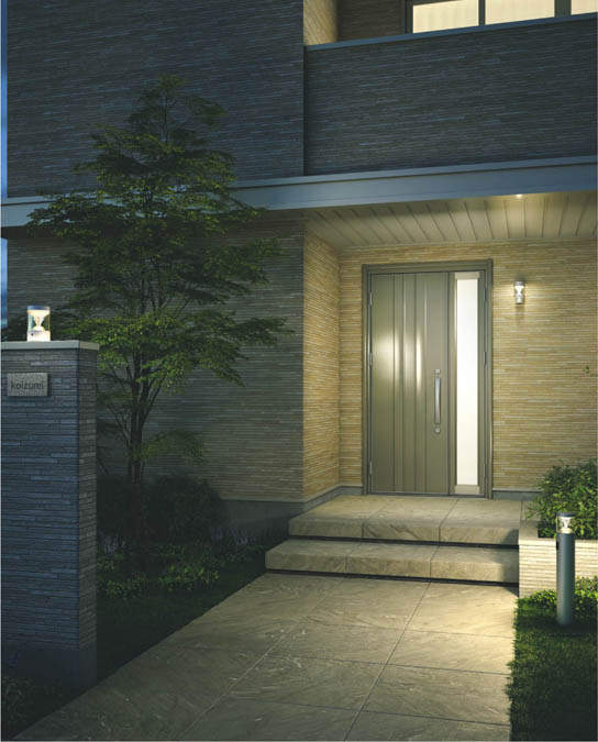 ǥ饤 ݡ  LEDη Ǯ60W ɱ Ͼ650 С᥿å 