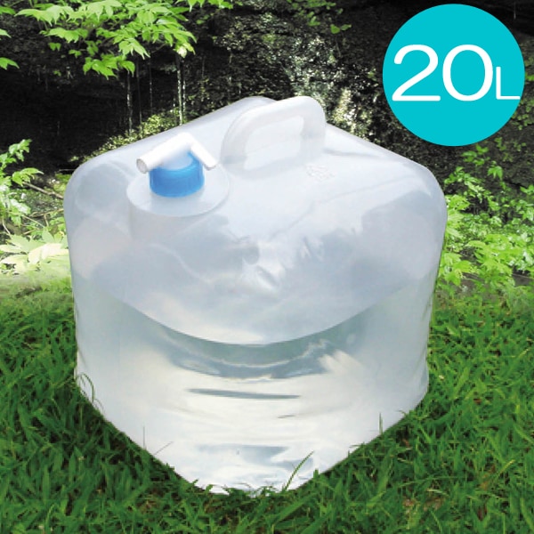 20åȥ  ޤꤿ߼  ݥƴ   򱿤֥  ɺҥå Ͽкå