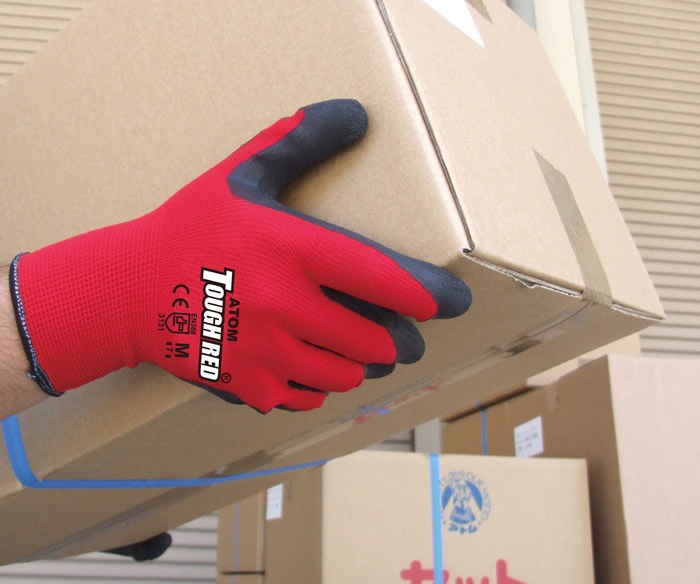 ��ȼ��� ���٥�ߤ� ����å� ŷ����������ȴ������ No.1470 ���ե�å� 3��1���å�ñ�� L������ ��å� �� �֥�å� �� Atom �̵��� �ե��å� �ѵ���