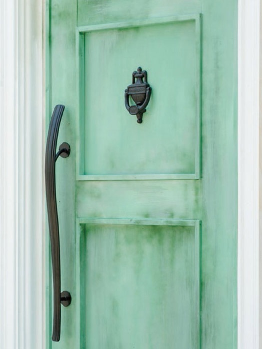   ü ϥɥ  ɥϥɥ  HRT-0001R դ ֥å  60߱100Ĺ900mm 1ñ ϥɥᥤ  б ɥ إɥ ɥ ü  ɥΥ ƥĴ 