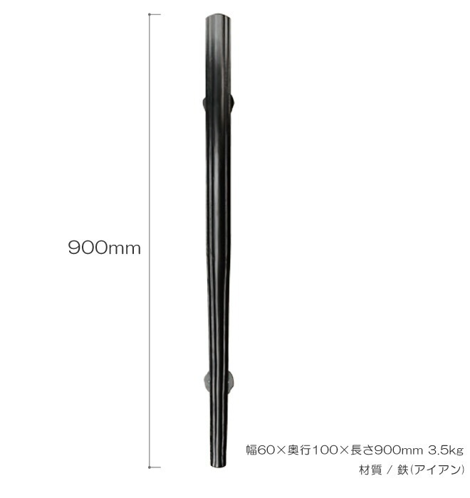   ü ϥɥ  ɥϥɥ  HRT-0001R դ ֥å  60߱100Ĺ900mm 1ñ ϥɥᥤ  б ɥ إɥ ɥ ü  ɥΥ ƥĴ 