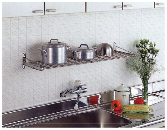 ���ڤ��å� ���ƥ�쥹 ���ڤ�ê �ѥ��׿���ê 1�ʼ� PA5-90 ��916.5�߱���253�߹⤵115mm 1��ñ�� ����ž夲 ���եӥ���° SUS430 ���̼�Ǽ ���å��� ���� ��� ����� ���� ����ƻ�� �� �ե饤�ѥ� �������� ʪ�� ��ʪ�֤�