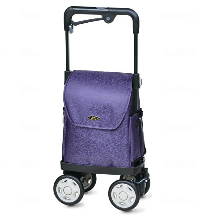 ����åԥ󥰥����� 4�� ���� ������ ���������󥰥���꡼ i�����ȥͥ� �ܷ�ע���� �������ѡ��ץ� �֥졼���դ� �쥤�󥫥С��դ� �㤤ʪ������ ����åԥ󥰥��� �겡���� ����С����� ������� �����ɥ����� ����꡼������ ���� ι�� ������ ���� �㤤ʪ �ڤ� Ϸ��