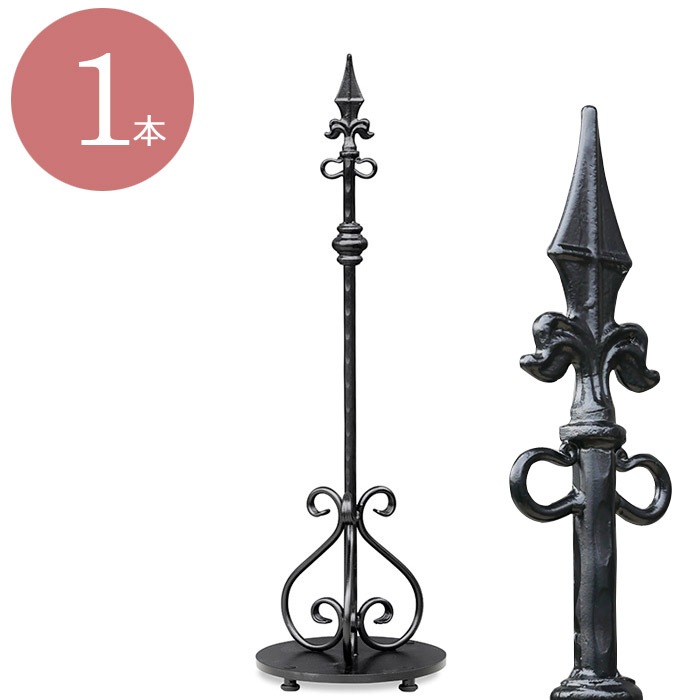 ��־� �ݡ��� ������� �ե��� �������󥹥���� �������� Ŵ ��� CP-105 S�������� ����1��ñ�� �����㥹������ �⤵810�ߥ١���ľ��250���� ������ �� ��־�ݡ��� �������� ��������ݡ��� ��ư�� Ź�� Ź �� �����ǥ� �ָ� ������ �����ػ� ��ֶػ�