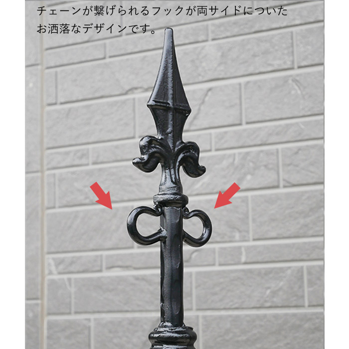 ��־� �ݡ��� ������� �ե��� �������󥹥���� �������� Ŵ ��� CP-105 S�������� ����1��ñ�� �����㥹������ �⤵810�ߥ١���ľ��250���� ������ �� ��־�ݡ��� �������� ��������ݡ��� ��ư�� Ź�� Ź �� �����ǥ� �ָ� ������ �����ػ� ��ֶػ�