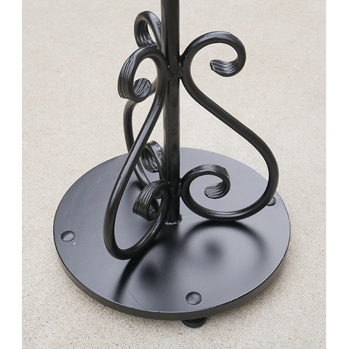 ��־� �ݡ��� ������� �ե��� �������󥹥���� �������� Ŵ ��� CP-105 S�������� ����1��ñ�� �����㥹������ �⤵810�ߥ١���ľ��250���� ������ �� ��־�ݡ��� �������� ��������ݡ��� ��ư�� Ź�� Ź �� �����ǥ� �ָ� ������ �����ػ� ��ֶػ�