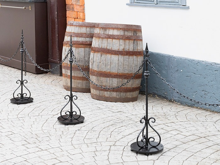 ��־� �ݡ��� ������� �ե��� �������󥹥���� �������� Ŵ ��� CP-105 S�������� ����1��ñ�� �����㥹������ �⤵810�ߥ١���ľ��250���� ������ �� ��־�ݡ��� �������� ��������ݡ��� ��ư�� Ź�� Ź �� �����ǥ� �ָ� ������ �����ػ� ��ֶػ�