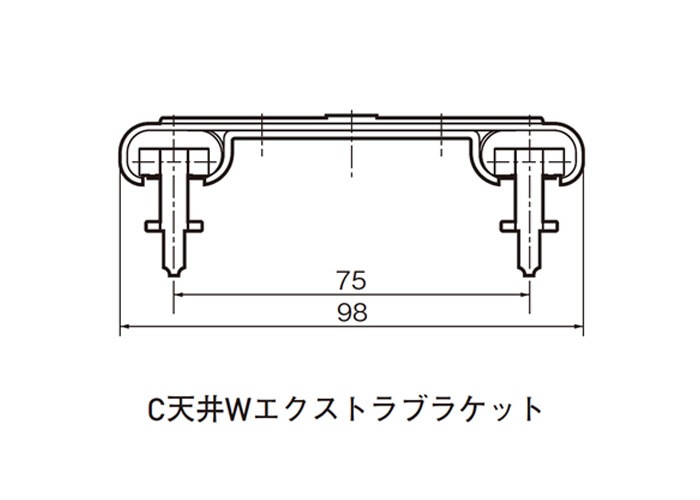 ƥ졼 ƥ쥹 C쥤   CŷWȥ֥饱å ŷե֥֥饱å 20ñ ()AI-911-C1 I-805-C1 ԱĽO-10